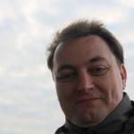 IMG_4296.JPG