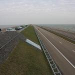 IMG_4229.JPG