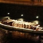 IMG_4722.JPG