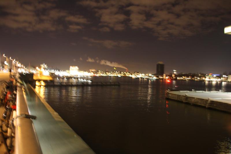 IMG_4724.JPG