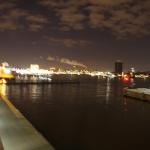 IMG_4724.JPG