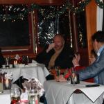 IMG_4727.JPG