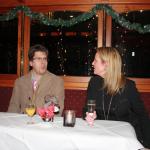 IMG_4730.JPG