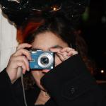 IMG_4732.JPG