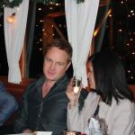 IMG_4733.JPG
