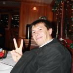 IMG_4734.JPG