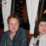 IMG_4735.JPG