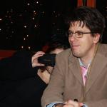 IMG_4741.JPG