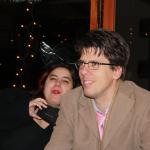 IMG_4742.JPG