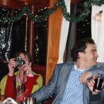 IMG_4743.JPG
