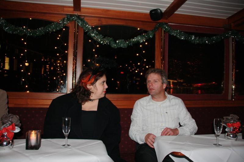 IMG_4745.JPG