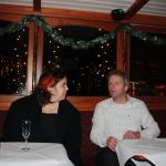 IMG_4745.JPG