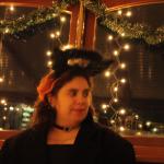 IMG_4750.JPG