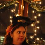 IMG_4751.JPG