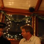 IMG_4754.JPG