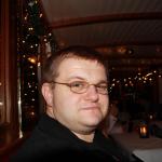 IMG_4755.JPG