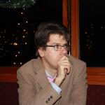 IMG_4756.JPG