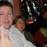 IMG_4757.JPG