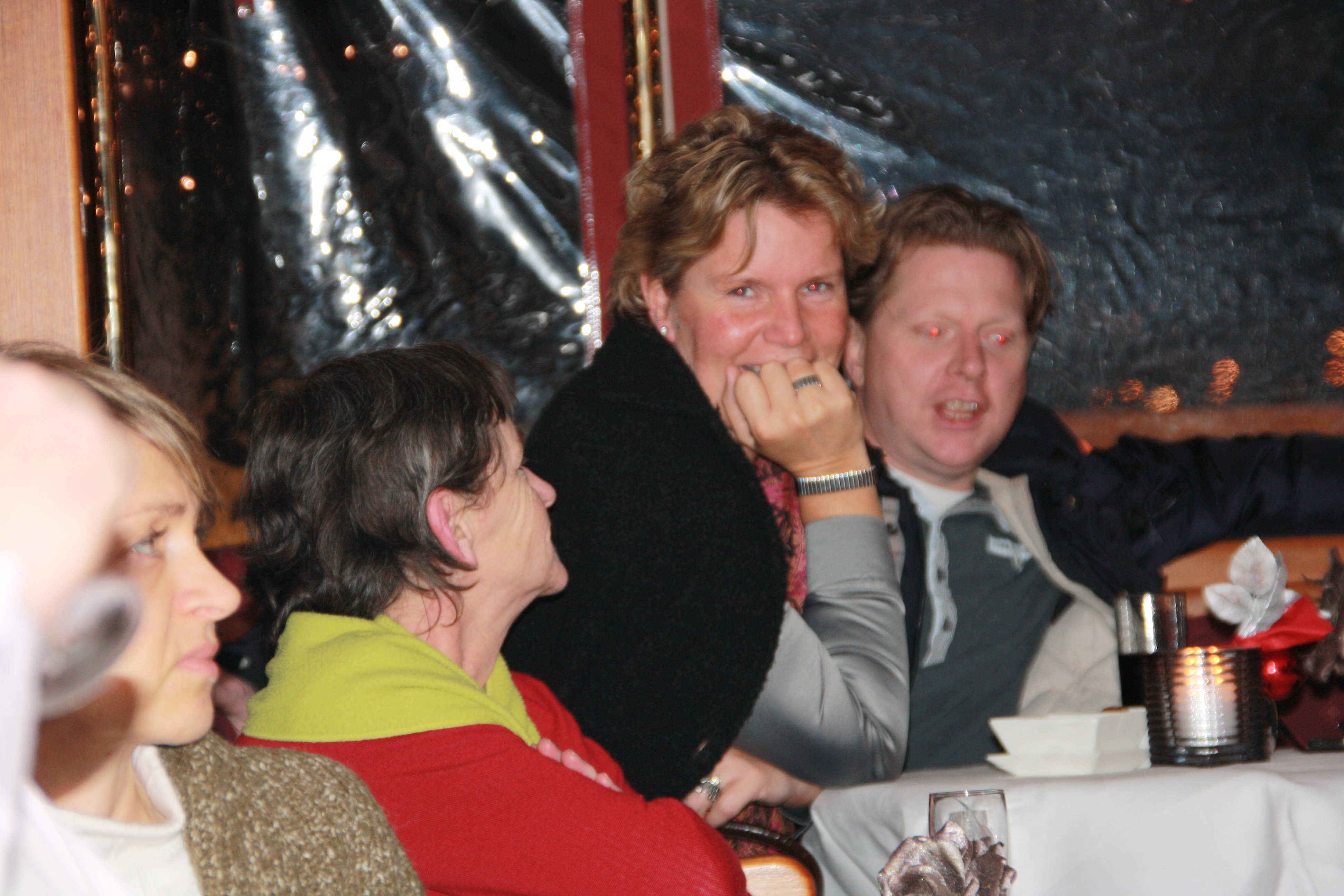 IMG_4758.JPG