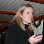 IMG_4760.JPG