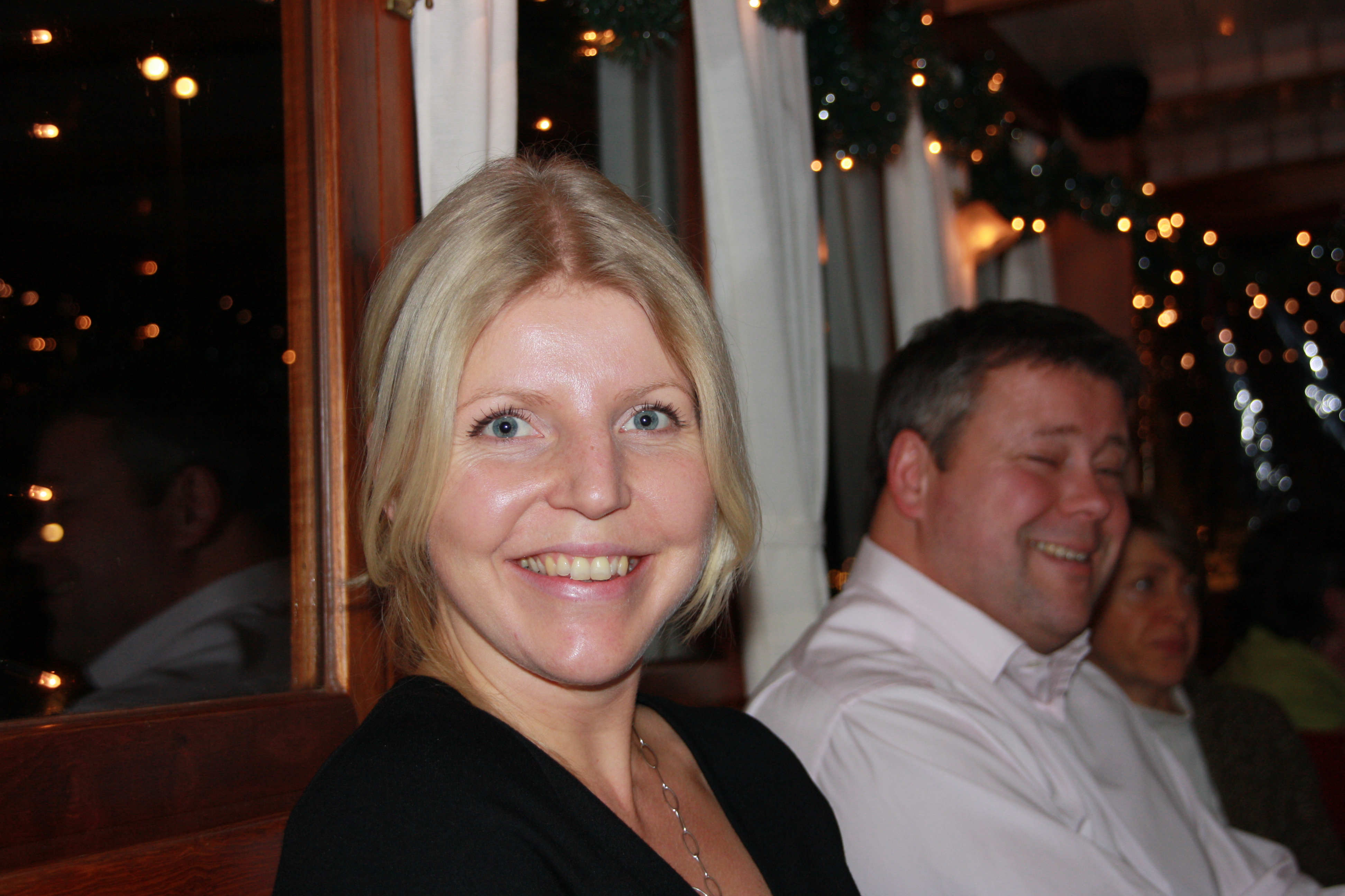 IMG_4761.JPG