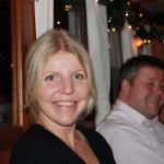 IMG_4761.JPG
