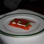 IMG_4764.JPG