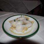 IMG_4765.JPG