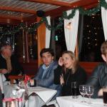 IMG_4770.JPG