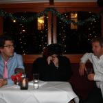 IMG_4771.JPG