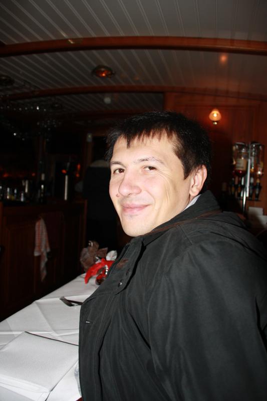 IMG_4772.JPG