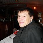IMG_4772.JPG