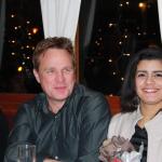 IMG_4773.JPG