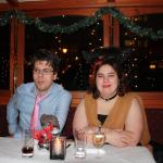 IMG_4774.JPG