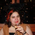 IMG_4775.JPG