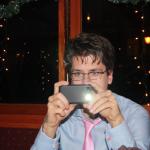 IMG_4776.JPG