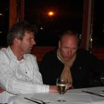 IMG_4777.JPG