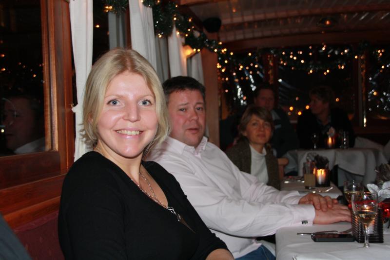 IMG_4778.JPG