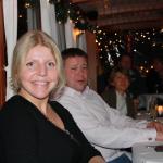 IMG_4778.JPG