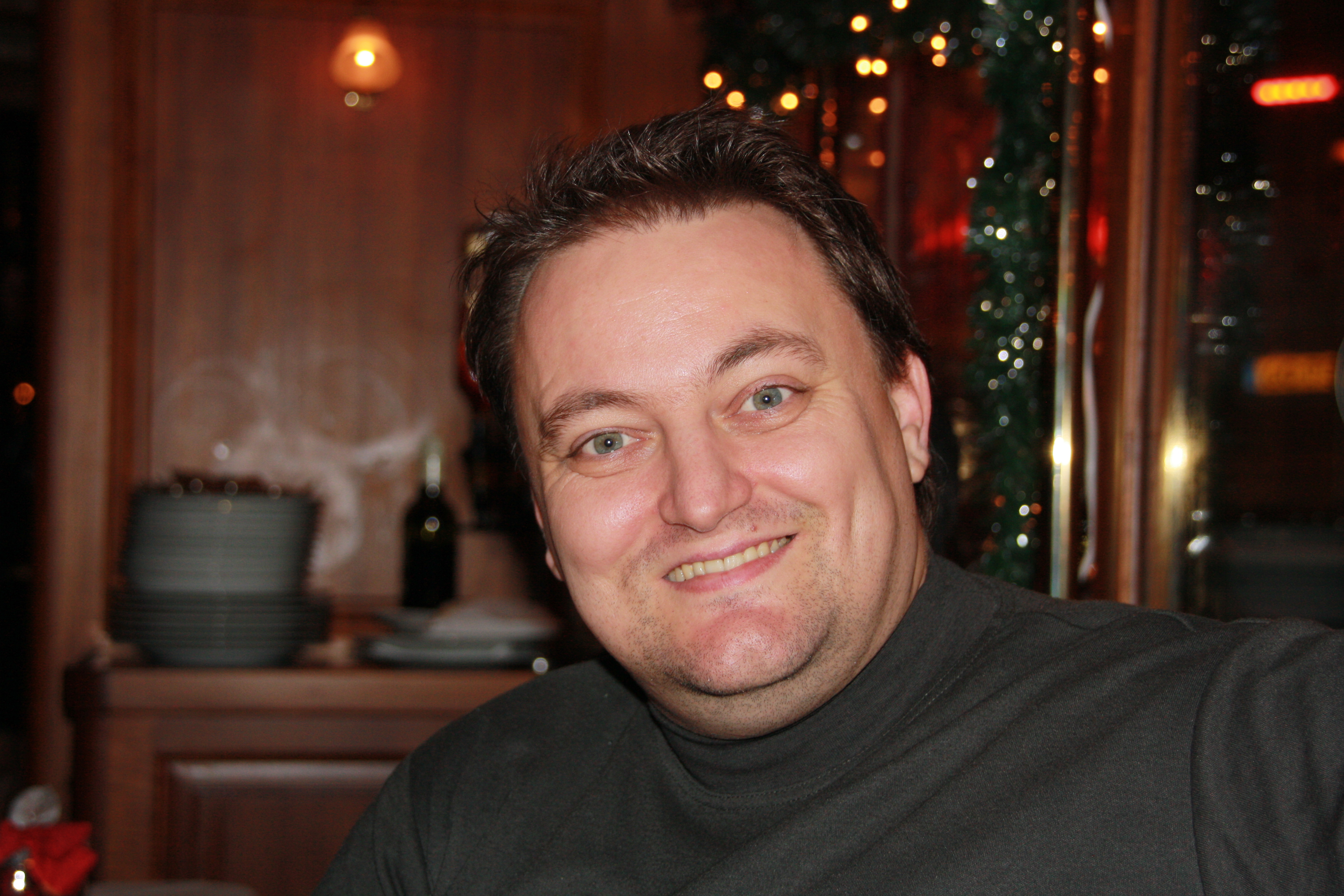 IMG_4780.JPG