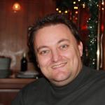 IMG_4780.JPG