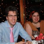 IMG_4782.JPG