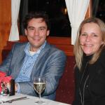 IMG_4783.JPG