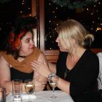 IMG_4784.JPG