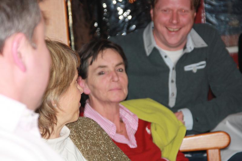 IMG_4785.JPG