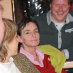 IMG_4785.JPG