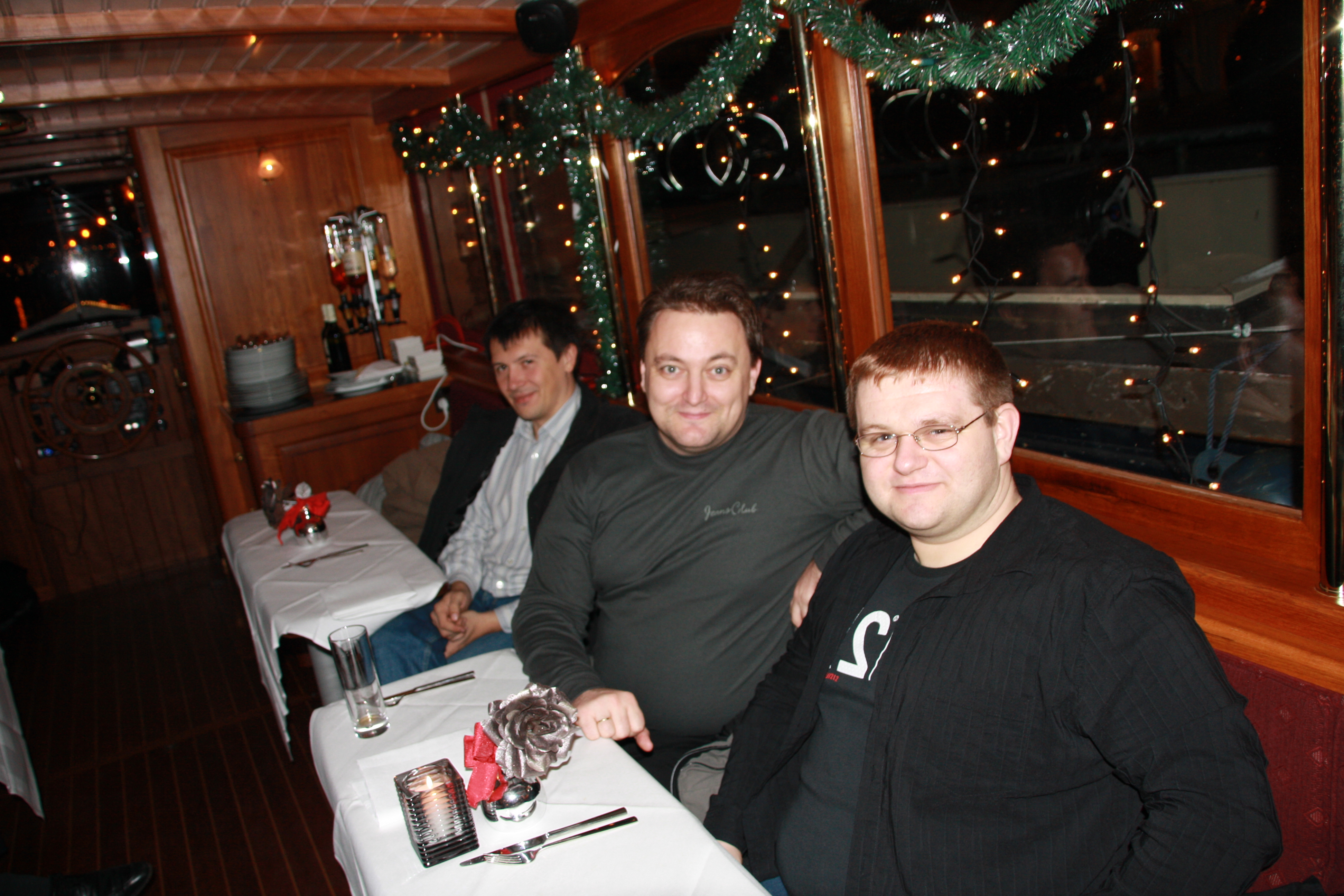 IMG_4786.JPG
