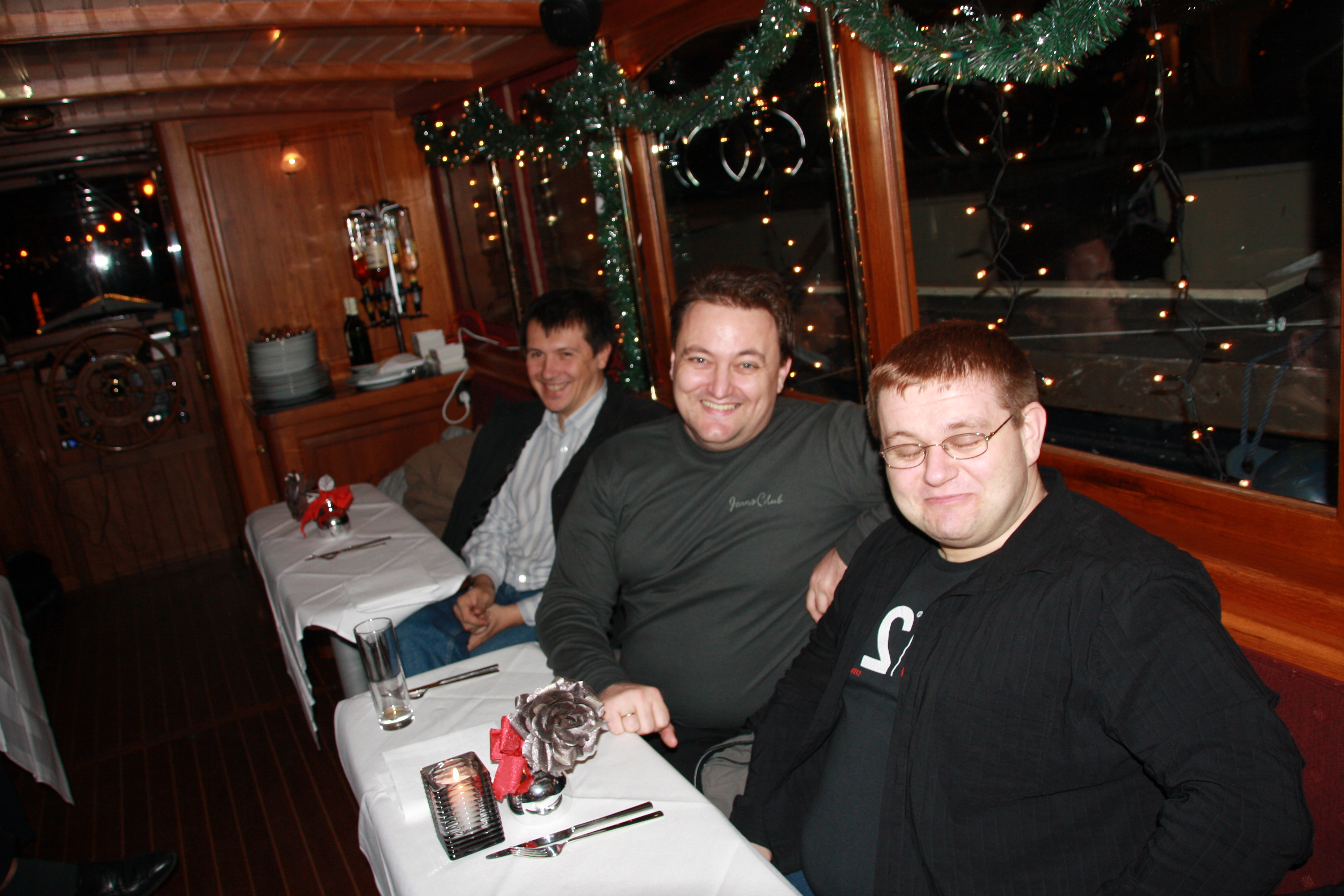 IMG_4787.JPG