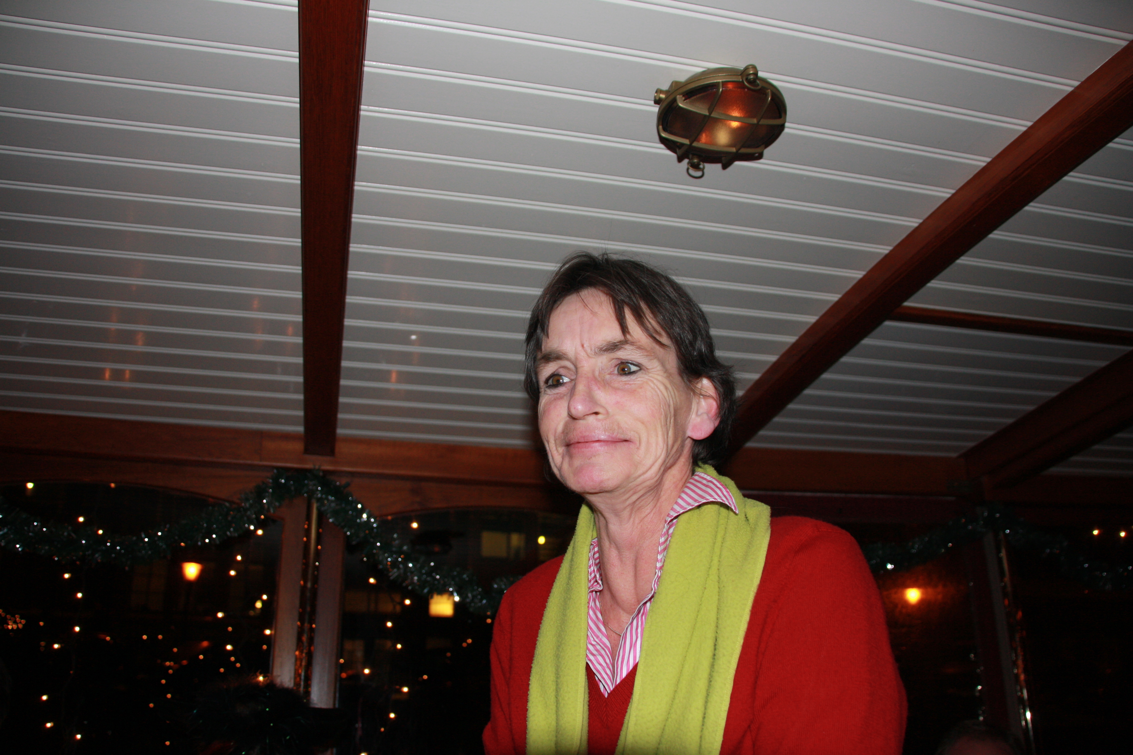 IMG_4788.JPG