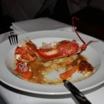 IMG_4793.JPG